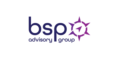 BSP Advisory