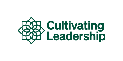 Cultivating Leadership