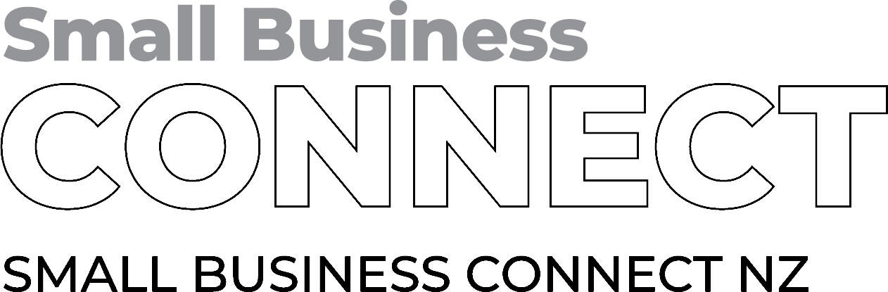 Small Business Connect