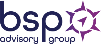 BSP Advisory Group